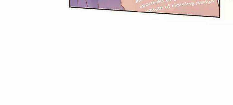 Cuộc Chiến Tình Yêu Chapter 2 trang 29