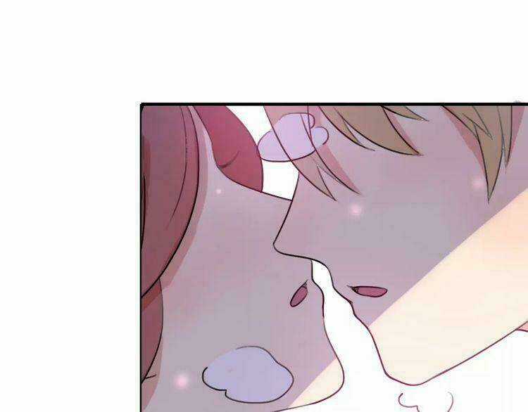 Cuộc Chiến Tình Yêu Chapter 2 trang 290