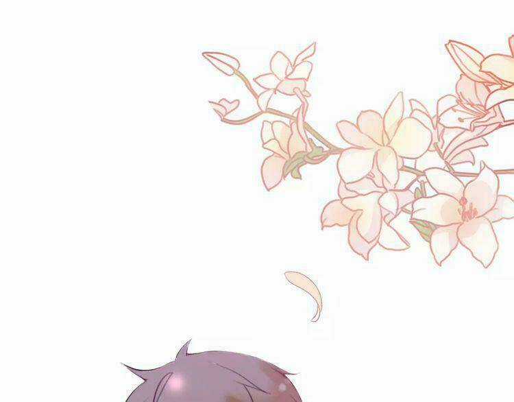 Cuộc Chiến Tình Yêu Chapter 2 trang 292