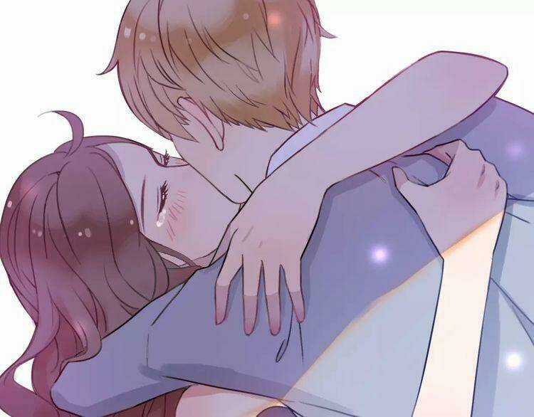 Cuộc Chiến Tình Yêu Chapter 2 trang 293