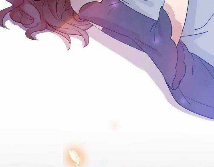 Cuộc Chiến Tình Yêu Chapter 2 trang 294