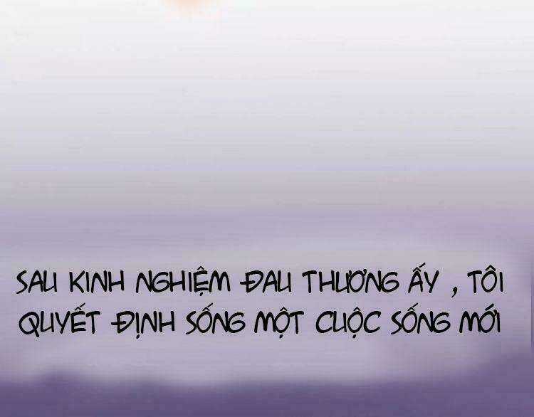 Cuộc Chiến Tình Yêu Chapter 2 trang 295