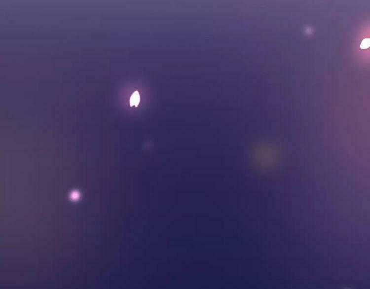 Cuộc Chiến Tình Yêu Chapter 2 trang 296