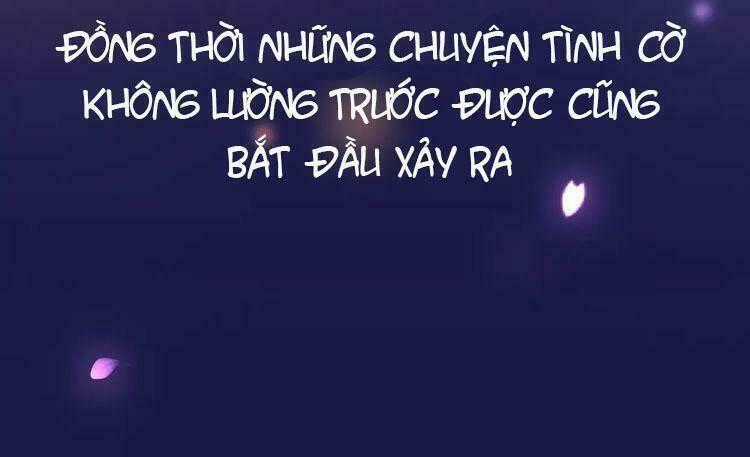 Cuộc Chiến Tình Yêu Chapter 2 trang 297