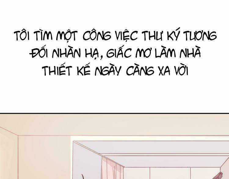 Cuộc Chiến Tình Yêu Chapter 2 trang 30