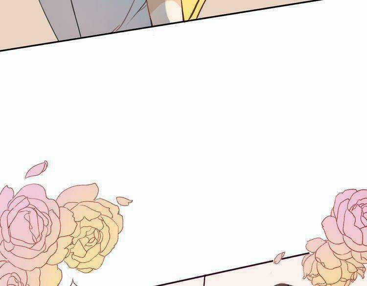 Cuộc Chiến Tình Yêu Chapter 2 trang 32