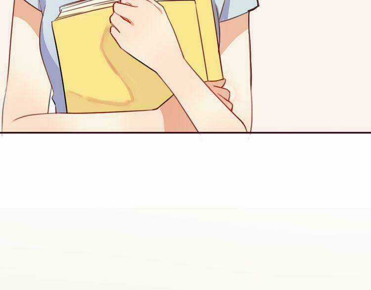 Cuộc Chiến Tình Yêu Chapter 2 trang 35