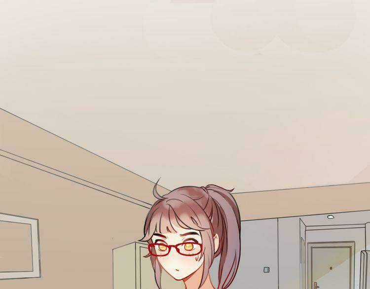 Cuộc Chiến Tình Yêu Chapter 2 trang 37