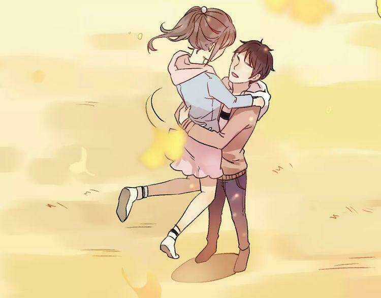 Cuộc Chiến Tình Yêu Chapter 2 trang 4