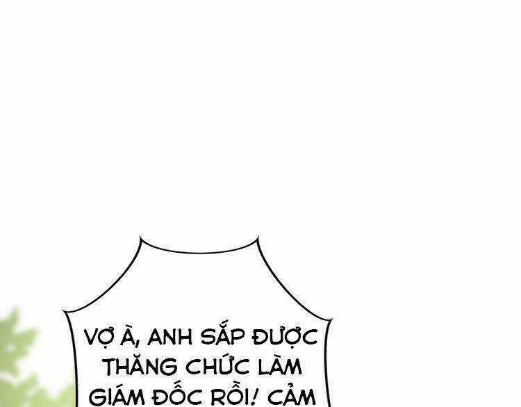 Cuộc Chiến Tình Yêu Chapter 2 trang 40