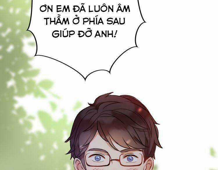 Cuộc Chiến Tình Yêu Chapter 2 trang 41