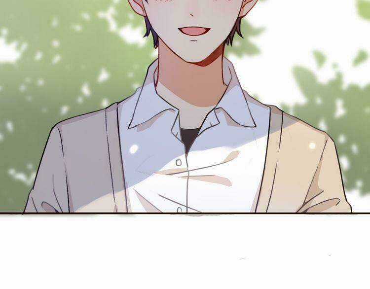 Cuộc Chiến Tình Yêu Chapter 2 trang 42