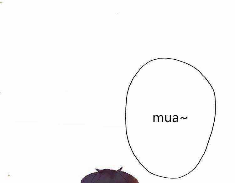 Cuộc Chiến Tình Yêu Chapter 2 trang 43