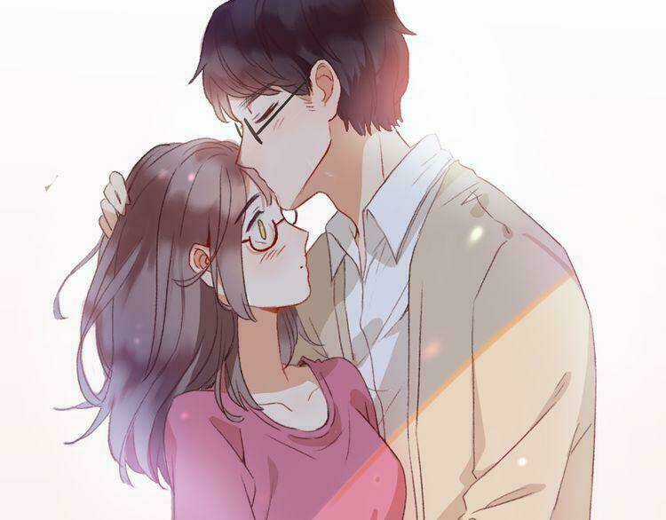 Cuộc Chiến Tình Yêu Chapter 2 trang 44