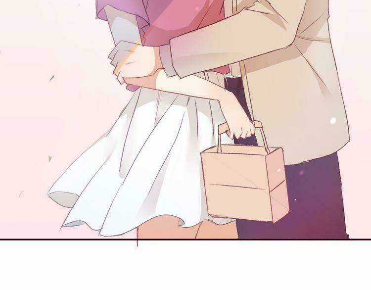 Cuộc Chiến Tình Yêu Chapter 2 trang 45