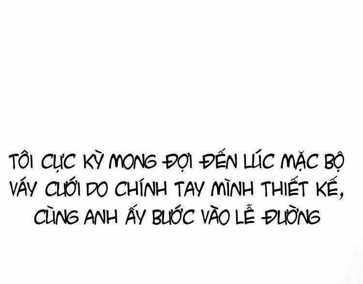 Cuộc Chiến Tình Yêu Chapter 2 trang 46