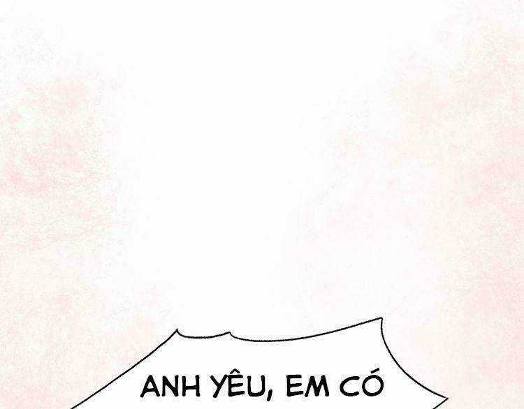 Cuộc Chiến Tình Yêu Chapter 2 trang 47