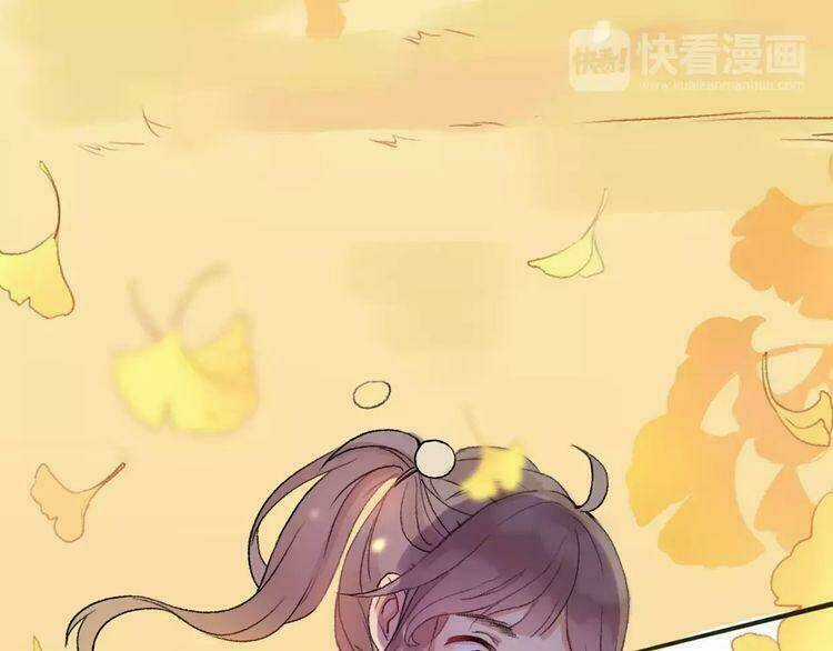 Cuộc Chiến Tình Yêu Chapter 2 trang 5