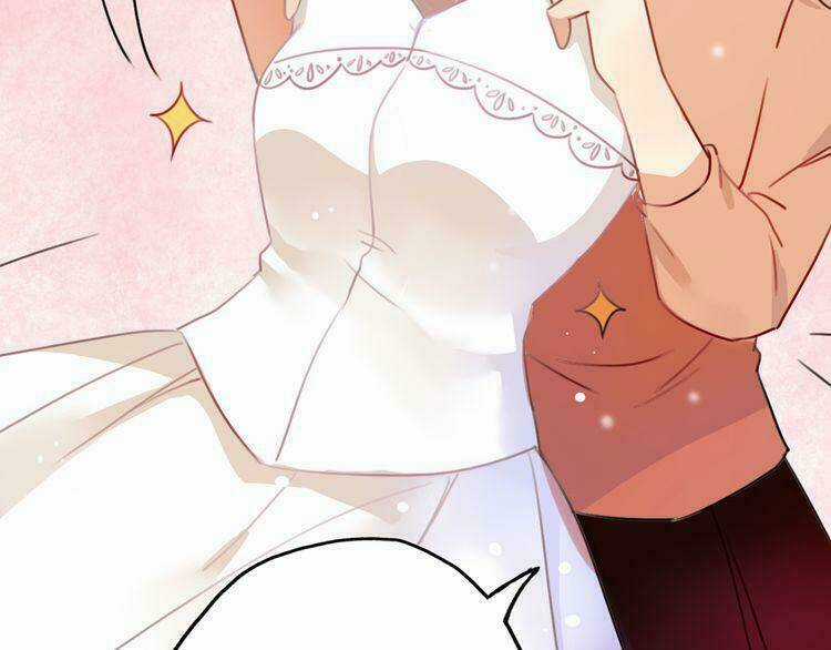 Cuộc Chiến Tình Yêu Chapter 2 trang 50