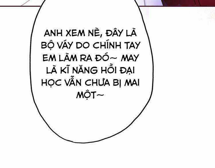 Cuộc Chiến Tình Yêu Chapter 2 trang 51