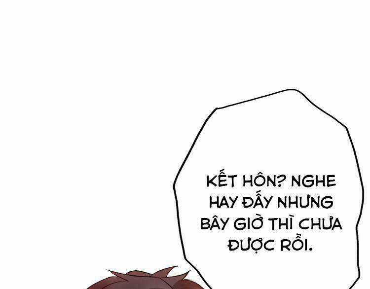 Cuộc Chiến Tình Yêu Chapter 2 trang 52