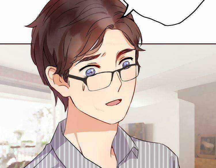 Cuộc Chiến Tình Yêu Chapter 2 trang 53