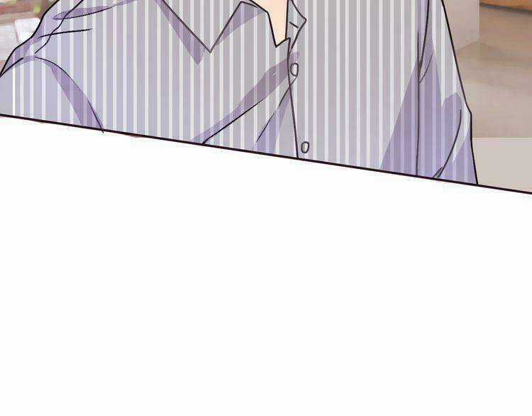 Cuộc Chiến Tình Yêu Chapter 2 trang 54