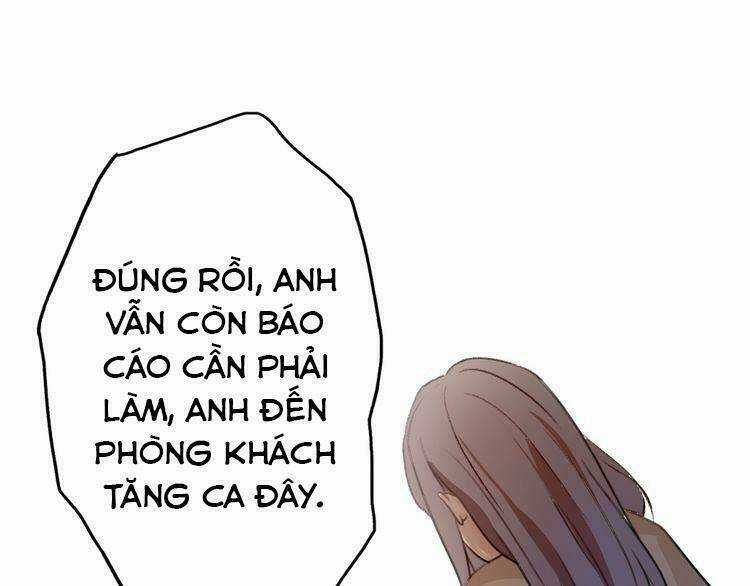 Cuộc Chiến Tình Yêu Chapter 2 trang 55