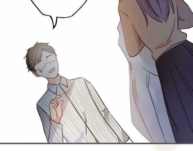 Cuộc Chiến Tình Yêu Chapter 2 trang 56