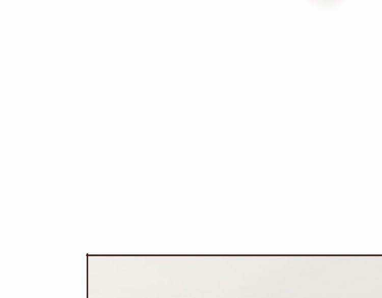 Cuộc Chiến Tình Yêu Chapter 2 trang 57