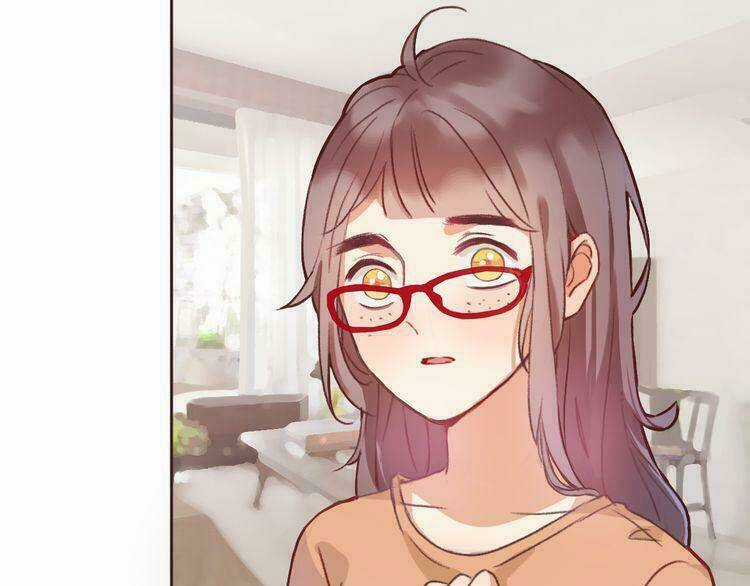 Cuộc Chiến Tình Yêu Chapter 2 trang 58