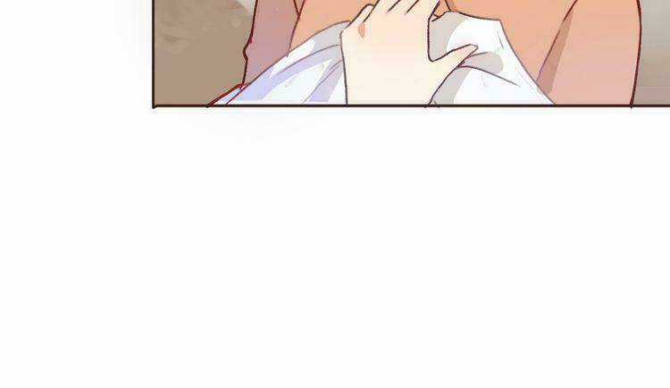 Cuộc Chiến Tình Yêu Chapter 2 trang 59