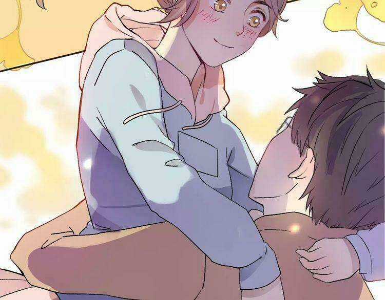 Cuộc Chiến Tình Yêu Chapter 2 trang 6