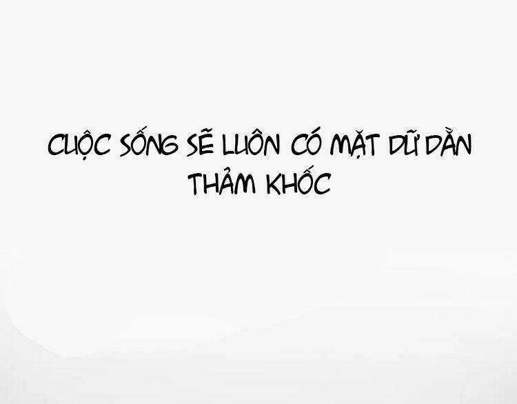 Cuộc Chiến Tình Yêu Chapter 2 trang 60