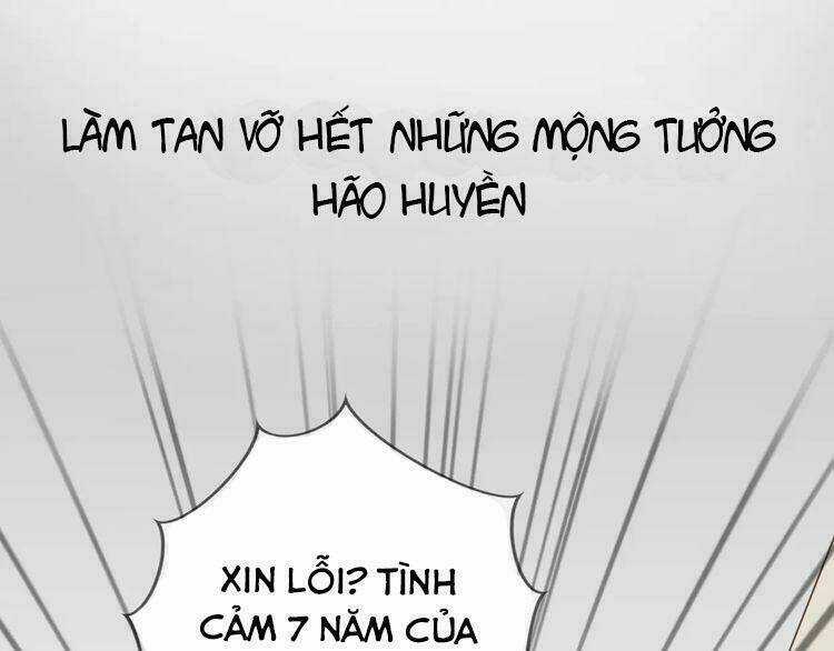Cuộc Chiến Tình Yêu Chapter 2 trang 61