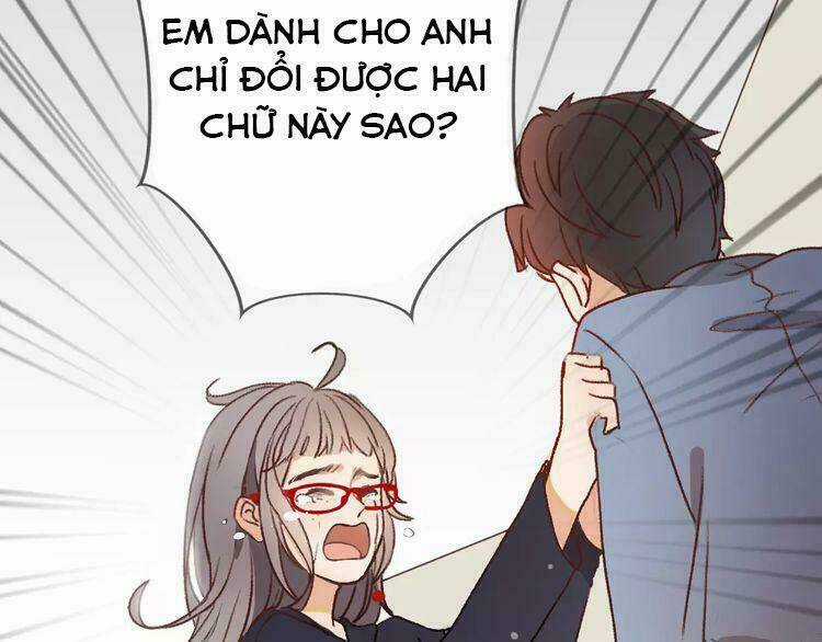 Cuộc Chiến Tình Yêu Chapter 2 trang 62