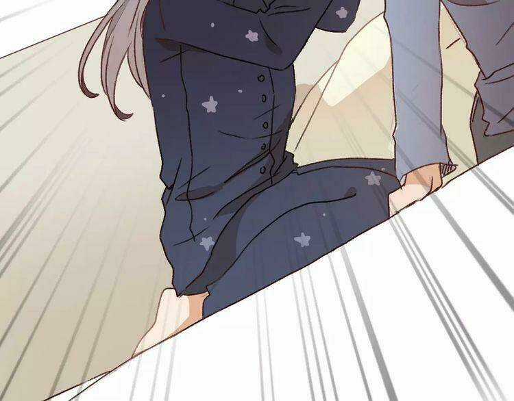 Cuộc Chiến Tình Yêu Chapter 2 trang 63