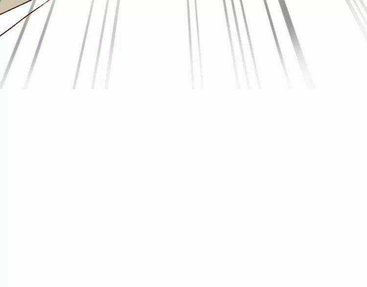 Cuộc Chiến Tình Yêu Chapter 2 trang 64