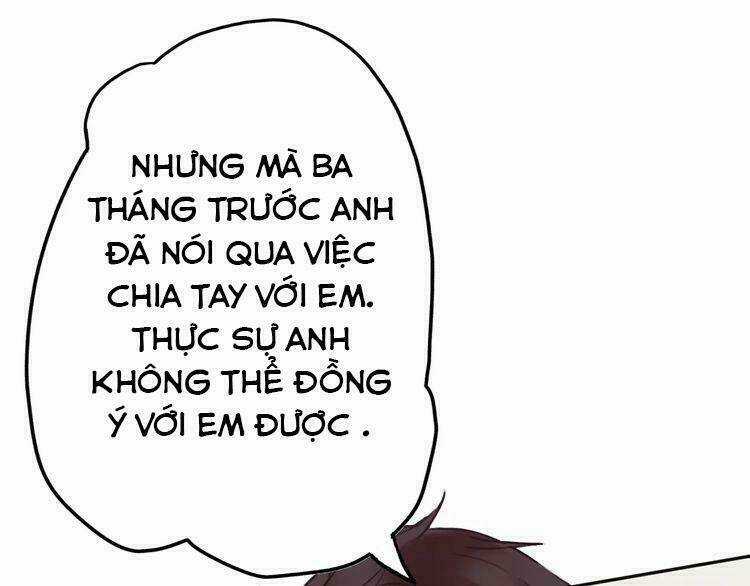 Cuộc Chiến Tình Yêu Chapter 2 trang 65