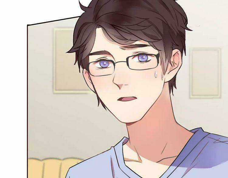 Cuộc Chiến Tình Yêu Chapter 2 trang 66