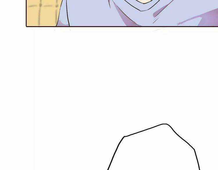 Cuộc Chiến Tình Yêu Chapter 2 trang 67