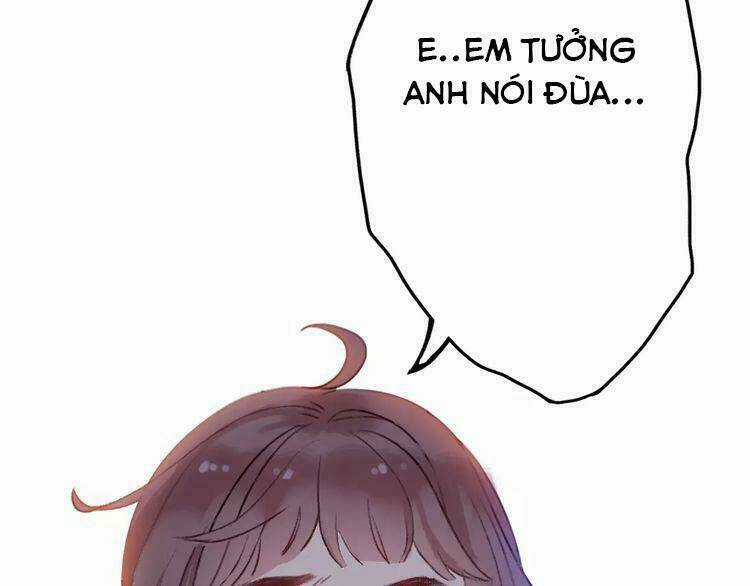 Cuộc Chiến Tình Yêu Chapter 2 trang 68