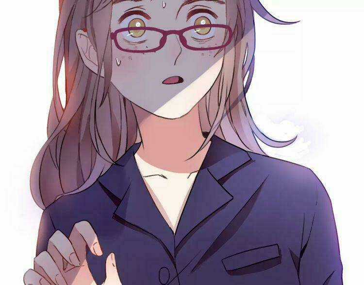 Cuộc Chiến Tình Yêu Chapter 2 trang 69