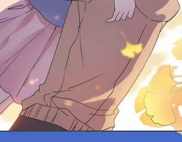 Cuộc Chiến Tình Yêu Chapter 2 trang 7