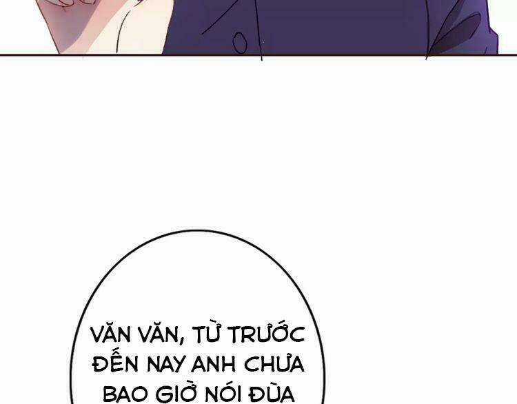 Cuộc Chiến Tình Yêu Chapter 2 trang 70