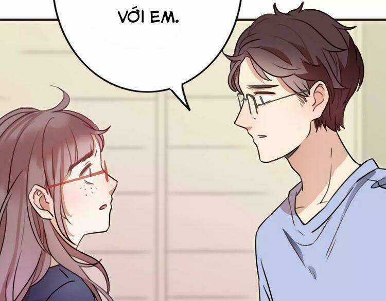 Cuộc Chiến Tình Yêu Chapter 2 trang 71