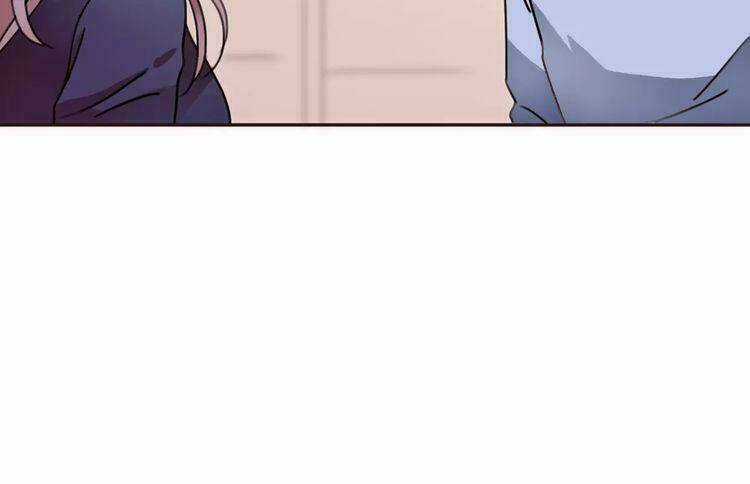 Cuộc Chiến Tình Yêu Chapter 2 trang 72