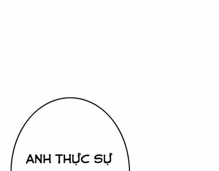 Cuộc Chiến Tình Yêu Chapter 2 trang 73