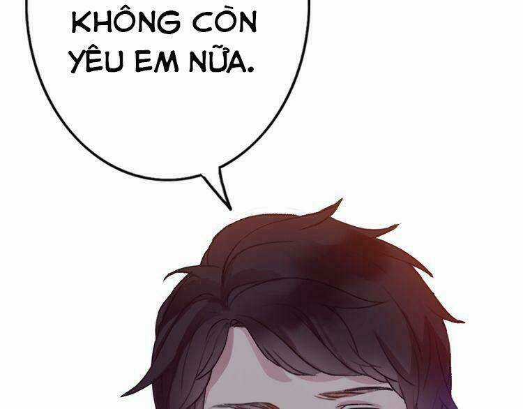 Cuộc Chiến Tình Yêu Chapter 2 trang 74