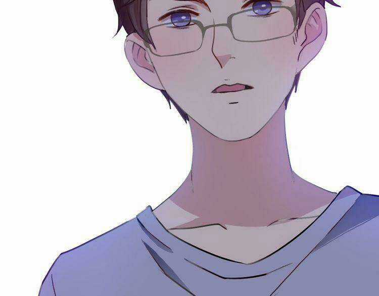 Cuộc Chiến Tình Yêu Chapter 2 trang 75